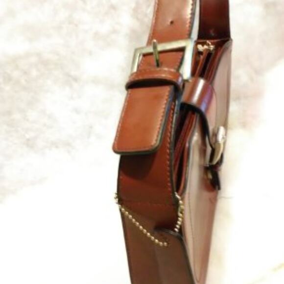 Bertina collection hand bag- JSP7 - Picture 8 of 8